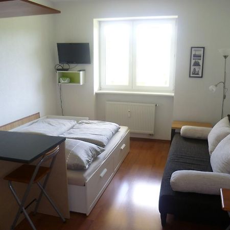 Apartman Almet 102 دونوفالي المظهر الخارجي الصورة