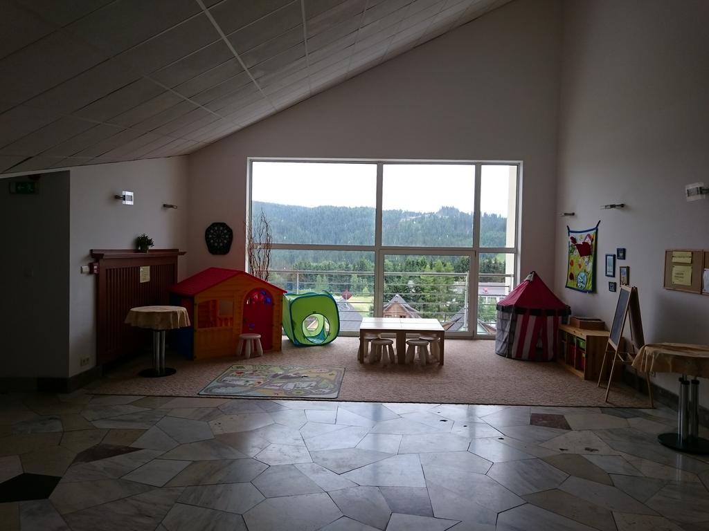 Apartman Almet 102 دونوفالي المظهر الخارجي الصورة